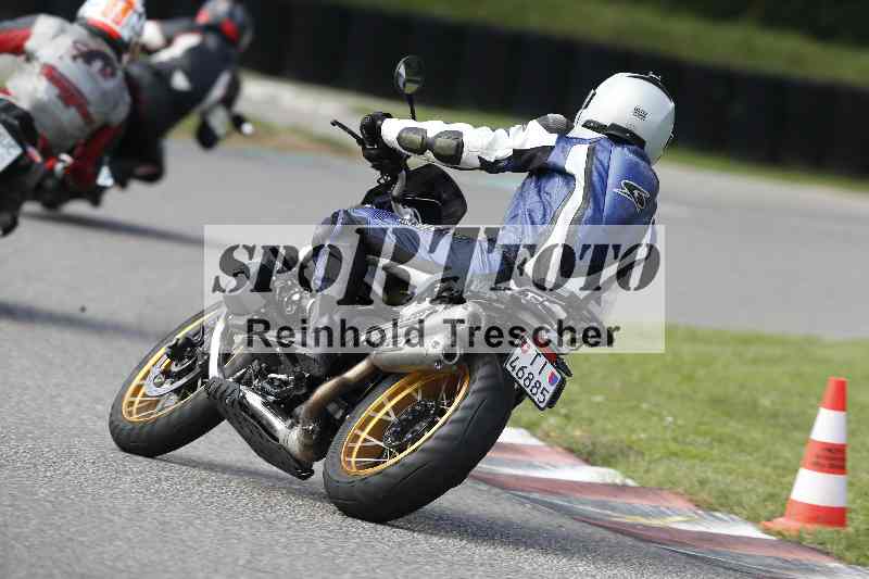 /40 05.08.2025 FREERIDE Training ADR/Gruppe B/67